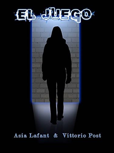 El Juego