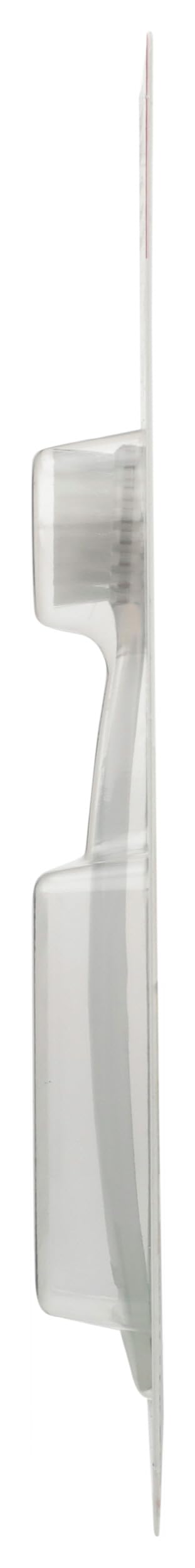 Radius, Toothbrush Baby Pure Ultra Sensitive, 1 Each thumbnail 7