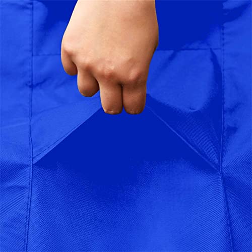 LWGY Copertura Resistente per Console Centrale di