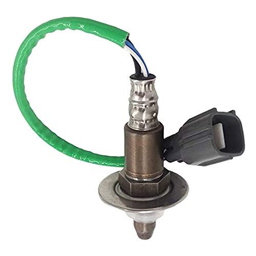 Sensor de Oxígeno Upstream 22641-AA610 HuiGood miniatura 3