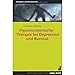Price comparison product image Hypnosystemische Therapie bei Depression und Burnout