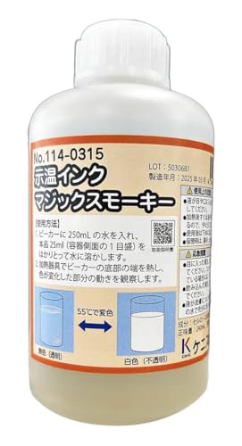 PjX(Kenis) CN }WbNX[L[  ^Cv  CN