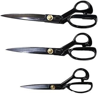 8"10"12" Fiberglass Cloth Cutter Fiberglass Cloth Scissor Fiberglass mat Scissor Fiberglass mat Cutter Fiberglass Mat Cutter Fiberglass Electric Scissor (12")