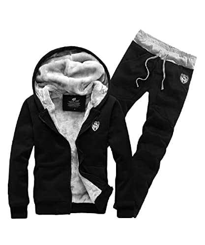 [three Joy] W[W Y ㉺Zbg 傫TCY p[J[ N  ~ H X|[cEFA ubN XL