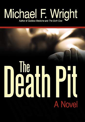 The Death Pit