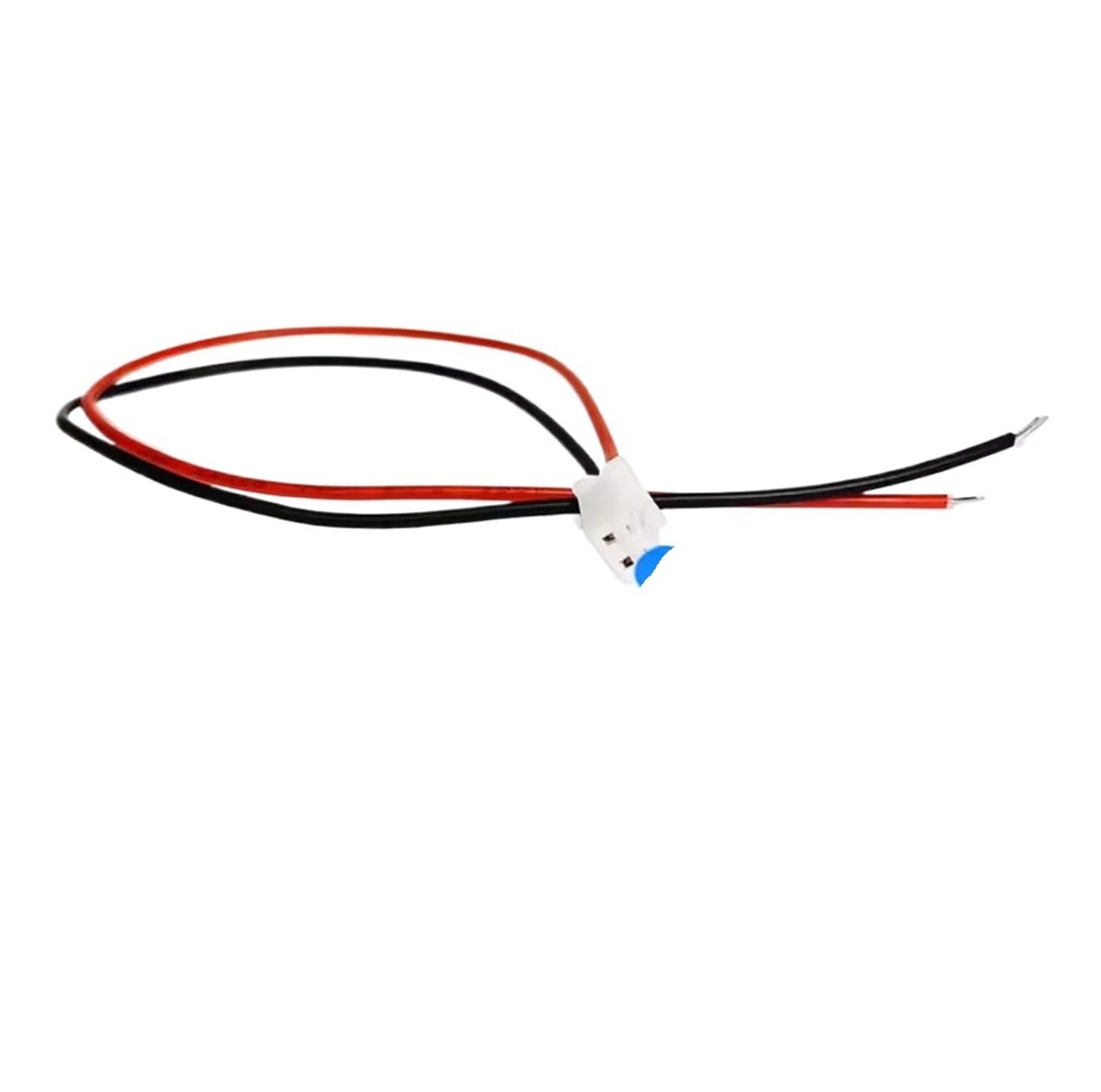 BALYDLUL Accessories JST-B2B-XH RPS-75/300 MSP-100 Function Line Parallel Line XH-2P Series