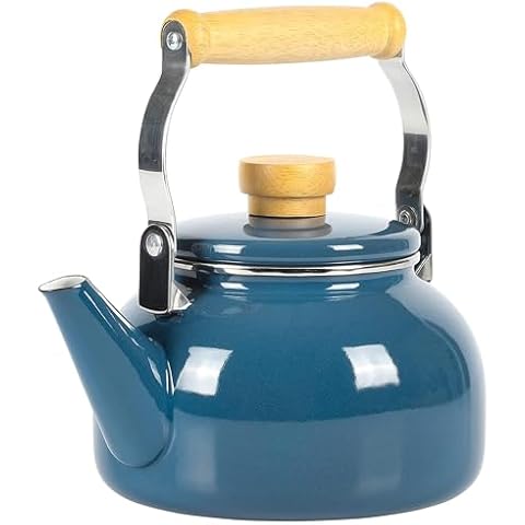 Mr. Coffee Quentin 1.5 QT Tea Kettle Cover