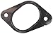 MAHLE F32393 EGR Valve Gasket