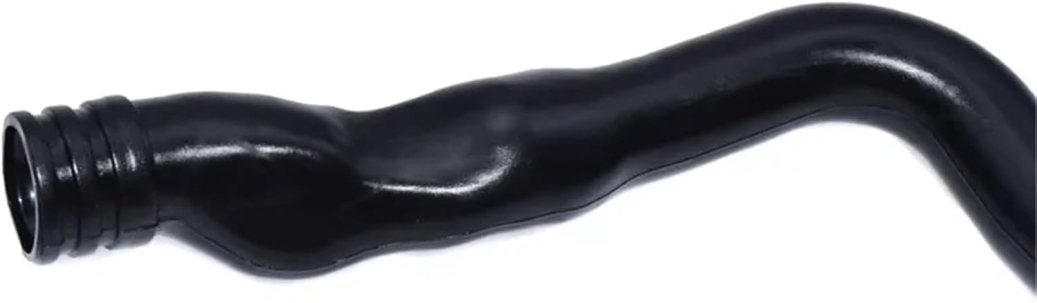 06F103217 Crankcase Breather Hose Compatible With A3 SEAT Altea SKODA VW Passat 6F103217 06F 103 217