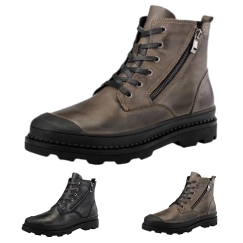 [TAKEY] Y V[gu[c {v TChWbv JWA ҂ݏグ h h  amC }Ee ʋC y H~ ϋv AEghA [N (uE,26.0 cm)