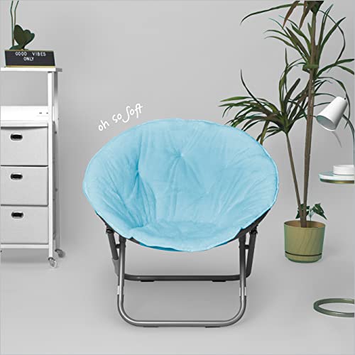 El mejor review de Silla gaming plegable disponible en línea. 26 Imagen adicional