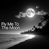  Fly Me To The Moon
