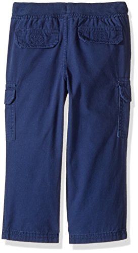 Carter's Baby-Boys Woven Pant 224g3562