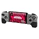 Handy-Controller SHAKS S5B Wireless Gamepad Controller