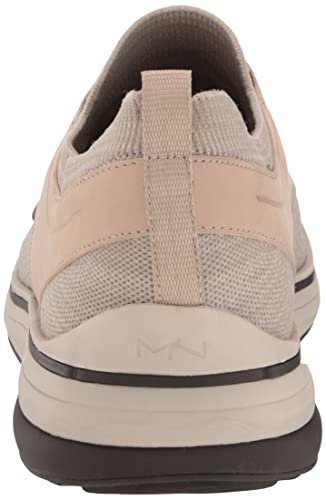 Mark Nason Men's Casual Cell Oxford, Tpe, 14 #TOP2