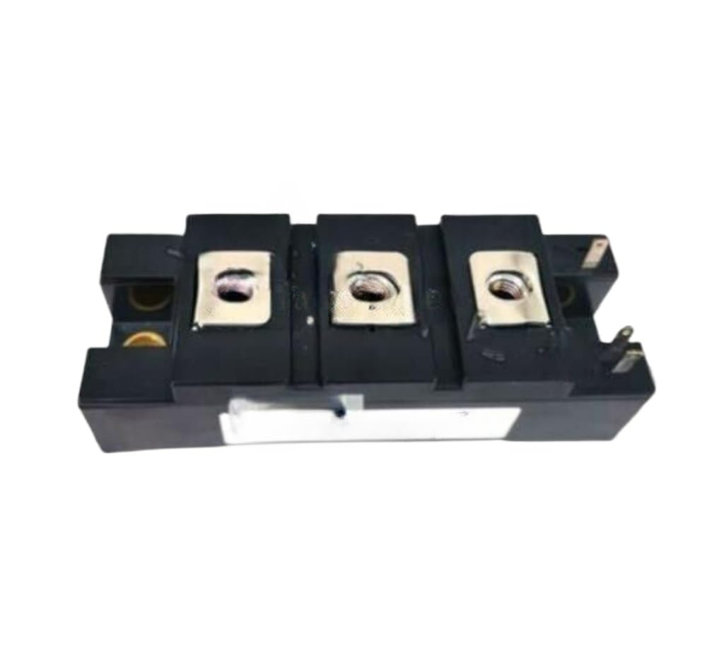 1 piece suitable for power supply thyristor module PD160FG40/80/120- (PD160FG120)