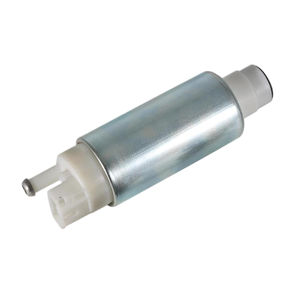 Fuel Pump Case Compatible with NSD115A NSD115A2 NSD70B NSD75C2 NSD90B NSD90C2 MD115A2 MD90C2 Replacement 3T1-04302-0