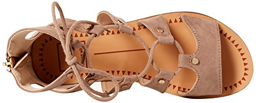 Image of Dolce Vita BROOKE Sandal