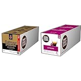 NESCAFÉ DOLCE GUSTO