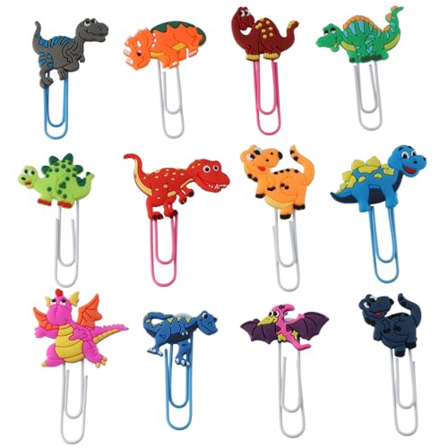 okhobby 12�s�[�X ���킢�������̂����� ���j�[�N�ȃy�[�p�[�N���b�v ������ �I�t�B�X �z�[�� �f�X�N�I�[�K�i�C�U�[