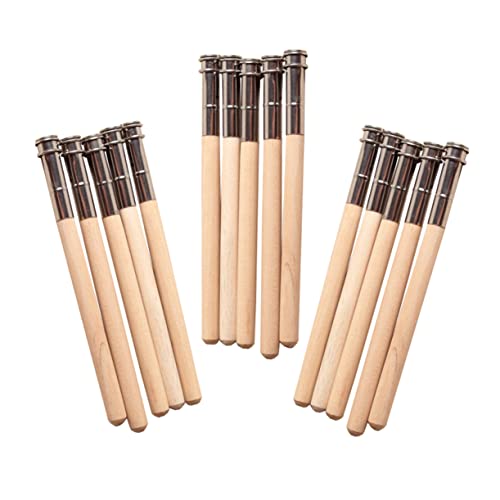 BinZyronic M ؐyʌgїp 15Zbg w A[eBXg[AXPb`wKɕ֗ ϋvڑ