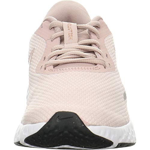 Image of Nike Mens Revolution 5 (4e) Running Shoe