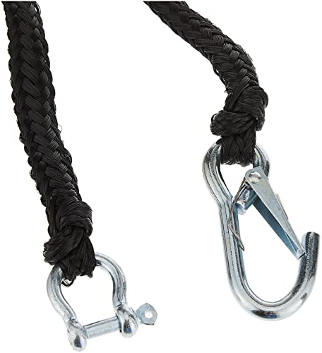 Greenfield Products Ab4000B Anchor Buddy, Black #TOP1