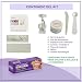 CEMENTO DENTAL MEDIDENT PLUS © PARA VOLVER A SELLAR CORONAS Y PUENTES...