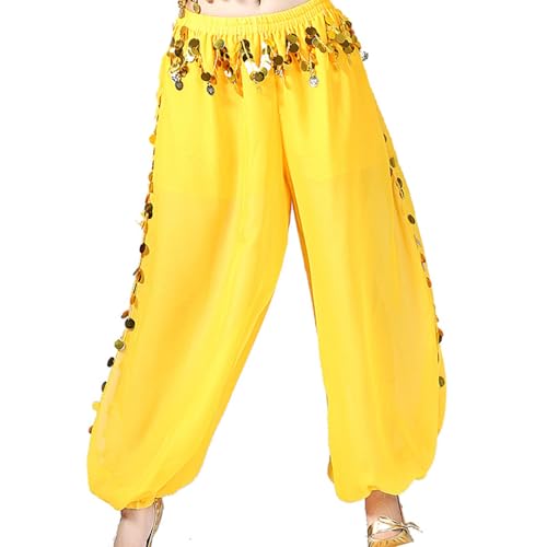 [ratolaz] p x[_Xߑ RCu} pc TChXvbg XpR[ n[ gCo ArA nEB Mtg nEBRX`[ANZT[