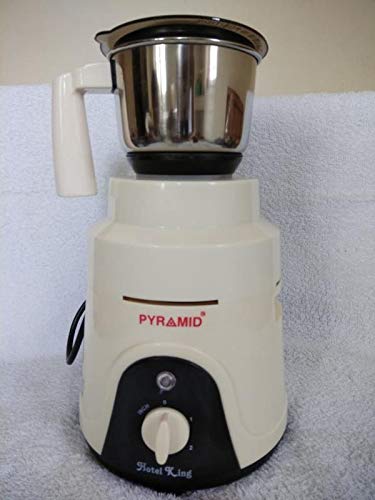 side by side ovens under cooktop