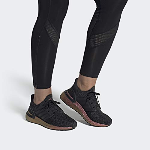 Image of adidas Men's Ultraboost DNA Shoes