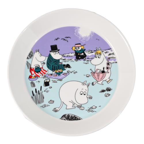 Arabia ArA v[g 19cm 2025N T}[ Č [~RNV r[`fC 1076299 mH k G Lb` tBh  [sAi]