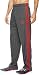 adidas Men's Training Climacore 3 Stripe Pants