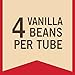 McCormick Vanilla Bean Paste, 1.98 oz