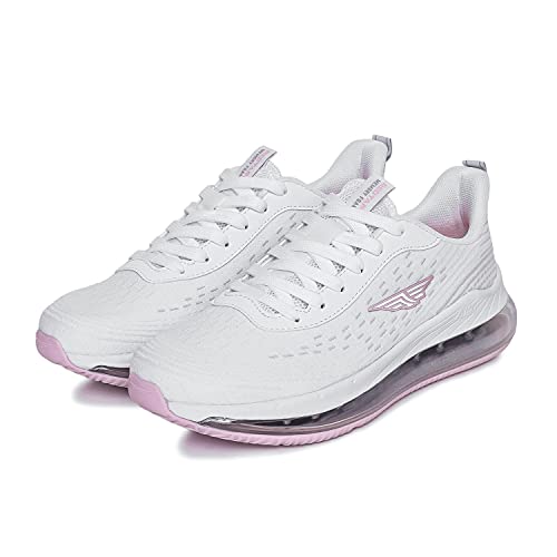 Image of Red Tape Women's Walking Shoes
