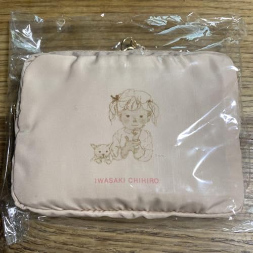 いわさきちひろピーストートバッグバラとふたりの子ども絵本マグネッA.Bセット ☆いわさきちひろピーストートバッグバラとふたりの子ども絵本