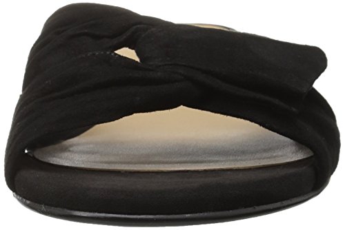 Image of Naturalizer Mila Sandal