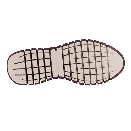 Image of ECCO Women's Gruuv Shoes