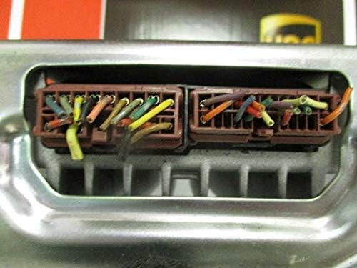 Audio Compatible with Equipment Radio VIN J 1st Digit Japan Built Fits 08-15 Compatible with Rogue 20339