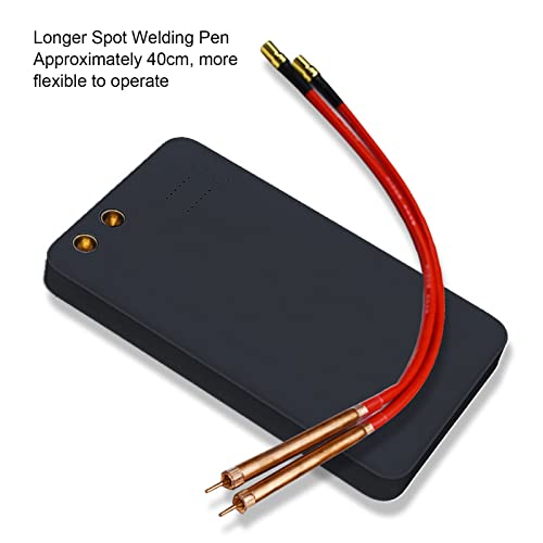 Listado de Máquinas para puntada de seguridad al mejor precio. 21 Máquinas para puntada de seguridad marca BROLEO (3)