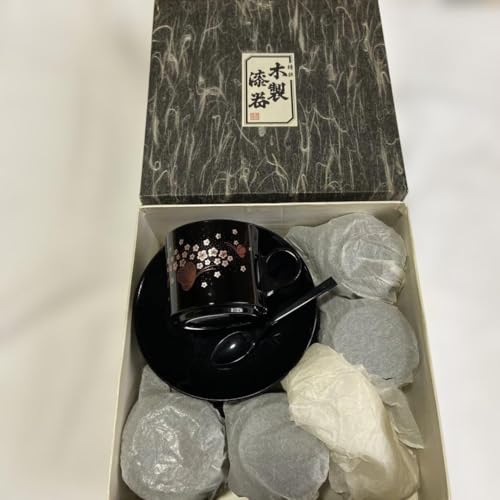 ؐ Jbv\[T[Xv[ 5qZbg XƉԂ̎G