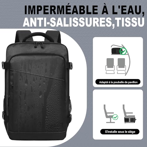Vignette produit