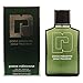 Paco Rabanne Pour Homme By Paco Rabanne For Men - Classic Cologne Spray For Him - Clean, Sexy Designer Fragrance Infused With Lavender and Sage Notes - Sleek, Trendy Bottle Design - 6.7 Oz EDT Spray