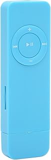 MP3 Player, Portable Lossless Sound MP3 Music Player Support Up to 64GB Mini Music Player for Students Running Travel (Blue)-picture-31