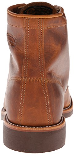 Chippewa 1901M26 Men's 6-in Service Boot Tan Renegade 7.5 D US - Thumbnail 3