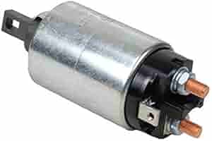 ナポリタン BLITZ ブリッツ 車高調 DAMPER ZZ-R 92354 セレナ/ランディ NC25