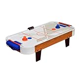 ▲ Hohe Qualität: Hergestellt aus MDF-Material, sicher, umweltfreundlich, ungiftig und langlebig.