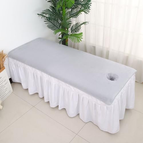 Eїpe^IA唻ɍב@ۃoX^IA}bT[WAAIAAxbȟݑAzAA80*180