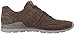 UGG Women's Tye Fashion Sneaker