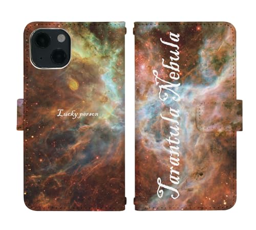 Galaxy S26 Ultra SC-53G �p �P�[�X �x���g���� �蒠�^ �J�o�[ �X�}�z�P�[�X di351(G) �F�� ���_ ��� �R�X�� �^�����`�������_